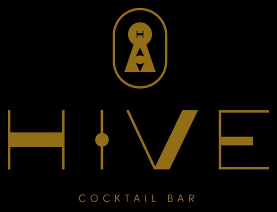 HIVE Cocktail Bar