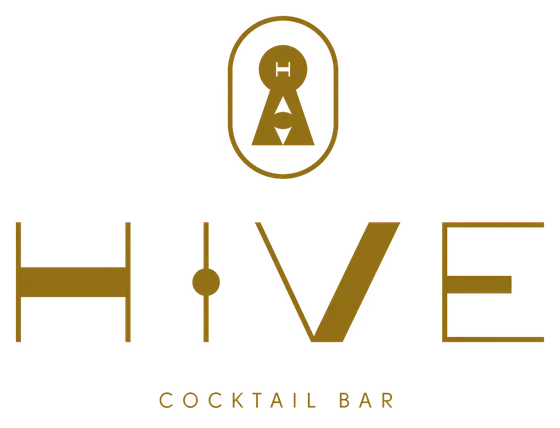 HIVE Cocktail Bar
